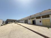 Negozio in vendita a Siracusa