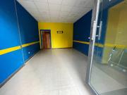 Negozio in vendita a Siracusa