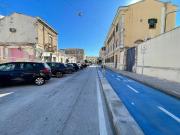 Locale commerciale in vendita a Siracusa