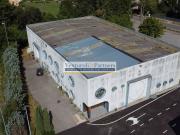 Negozio in Vendita a Sirmione