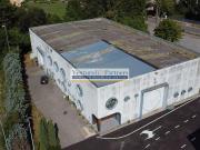 Negozio in vendita a Sirmione