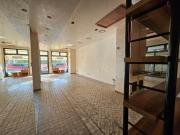 Negozio in vendita a Soliera