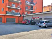 Negozio in vendita a Sora