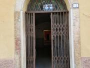 Negozio in vendita a Sorano