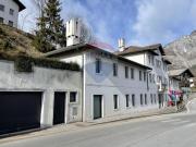 Negozio in vendita a Sospirolo