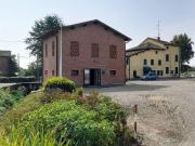 Negozio in vendita a Spilamberto