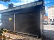 Negozio in vendita a Spoleto