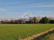 Locale commerciale in vendita a Stagno Lombardo