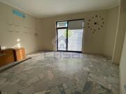 Negozio in vendita a Stradella