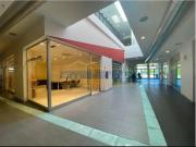 Negozio in vendita a Suisio