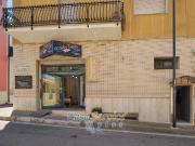 Negozio in vendita a Supersano