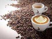 Negozio in vendita a Suzzara