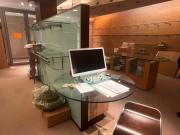 Negozio in vendita a Suzzara