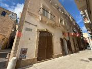 Negozio in vendita a Taranto