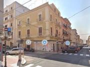 Locale commerciale in vendita a Taranto Locale commerciale in vendita a Taranto