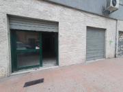 Locale commerciale in vendita a Taranto