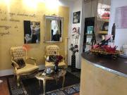 Negozio in vendita a Taranto