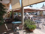 Negozio in vendita a Tarquinia