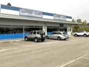 Negozio in vendita a Tavagnacco