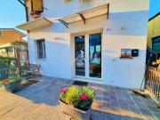 Negozio in vendita a Tavullia