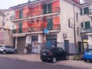 Negozio in vendita a Teano