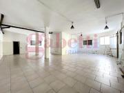 Negozio in vendita a Telese