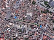 Negozio in vendita a Teramo