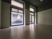 Negozio in vendita a Teramo