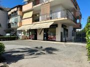 Negozio in vendita a Terme Vigliatore