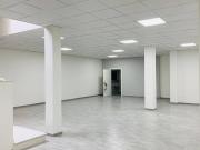 Negozio in vendita a Termoli