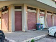 Negozio in vendita a Terni