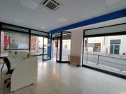 Negozio in vendita a Terni