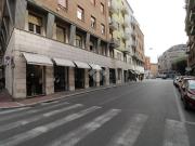 Negozio in vendita a Terni