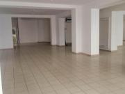 Negozio in vendita a Terni