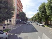 Negozio in vendita a Terni