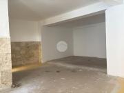 Negozio in vendita a Terni