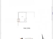 Negozio in vendita a Terni