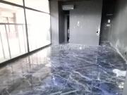 Negozio in vendita a Terracina