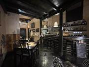 Ristorante in vendita a Terracina