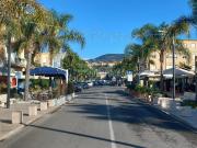 Negozio in vendita a Terracina