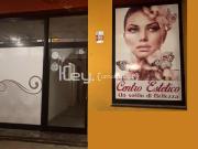 Negozio in vendita a Terracina