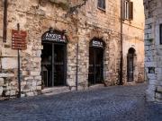 Negozio in vendita a Terracina