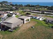 Negozio in vendita a Tertenia