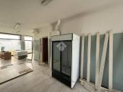 Negozio in vendita a Thiene