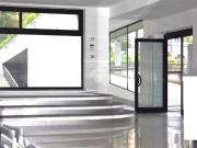 Negozio in vendita a Tirano