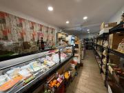 Negozio in vendita a Tivoli