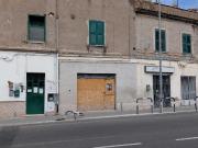 Negozio in vendita a Tivoli