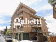 Negozio in vendita a Tivoli