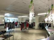 Negozio in vendita a Todi