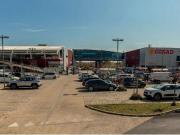 Negozio in vendita a Toirano